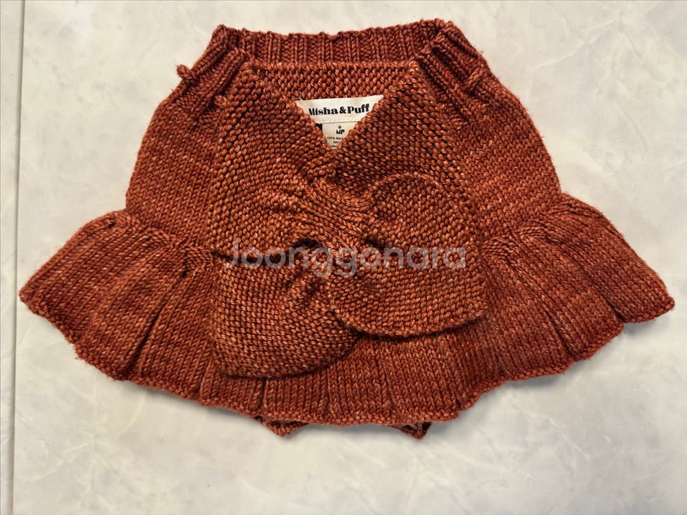 미샤앤퍼프 헤나 스케이팅 3-4, 네키--1