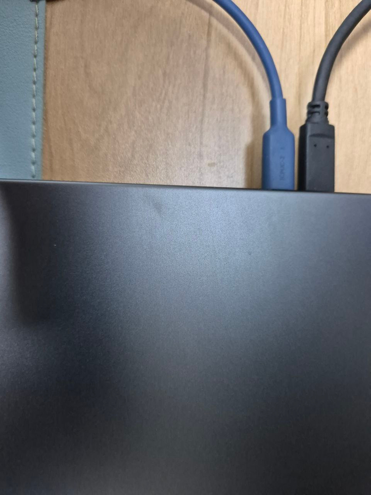 맥북프로 16 M3 max 128gb 2TB 이미지