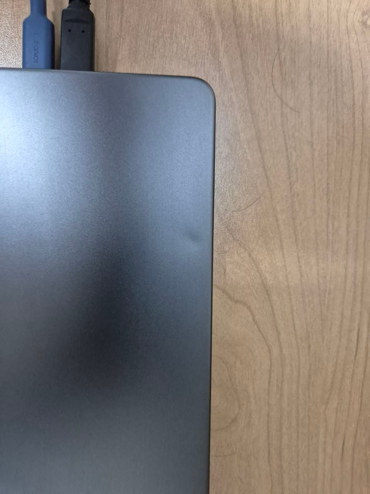 맥북프로 16 M3 max 128gb 2TB 이미지