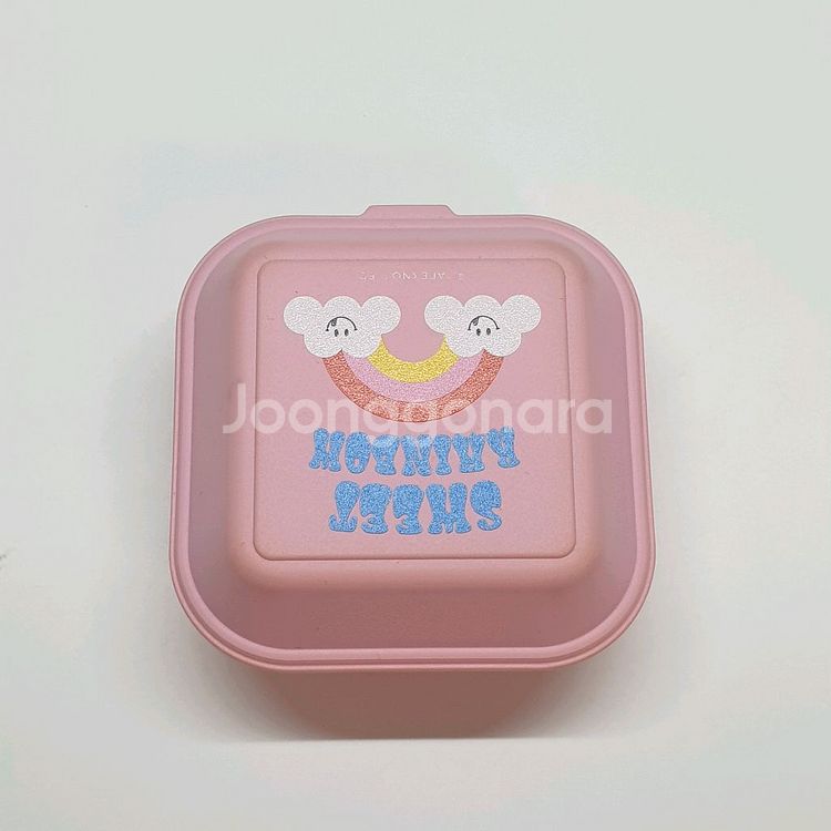 버즈2 프로 본체 (라벤더)--0