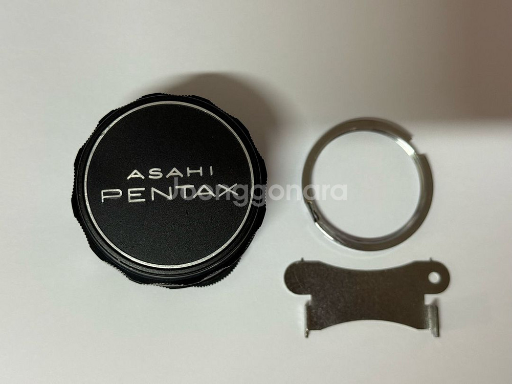 m42 타쿠마 50mm f1.4--0