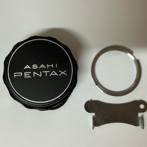 m42 타쿠마 50mm f1.4