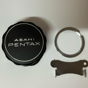 m42 타쿠마 50mm f1.4