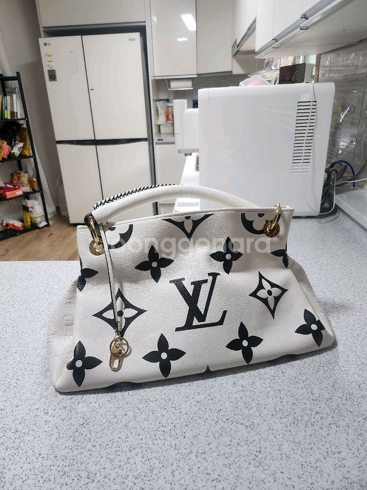 루이비통가방--1