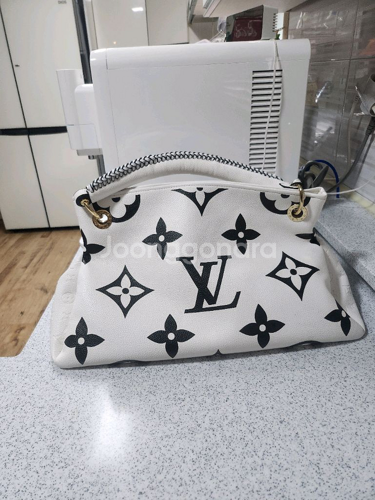 루이비통가방--0