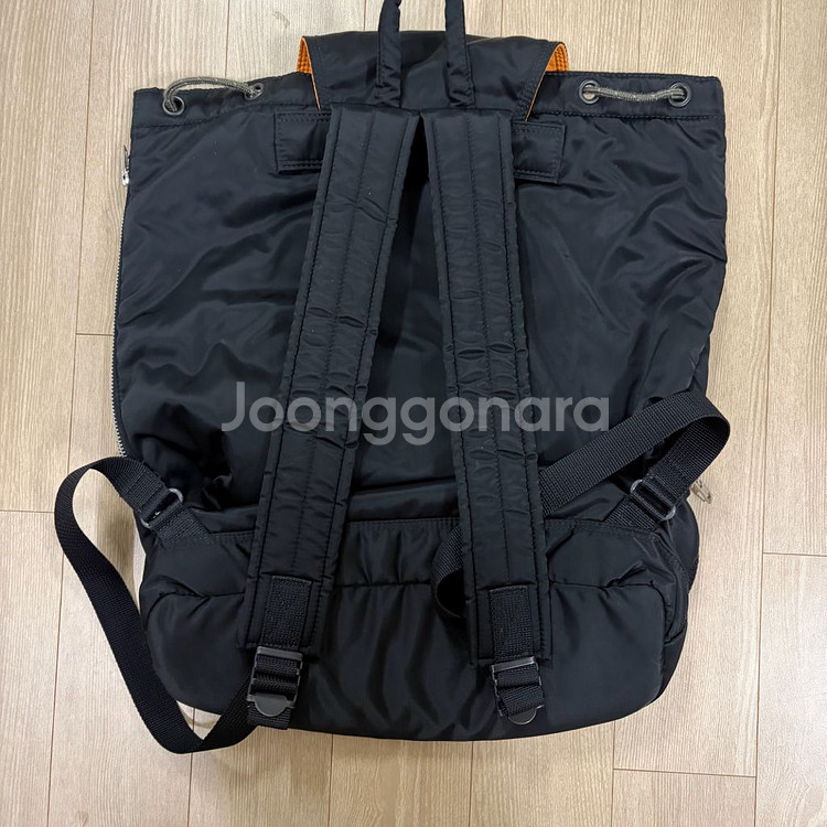 요시다포터 porter 럭색 백팩 (622-79312)--1