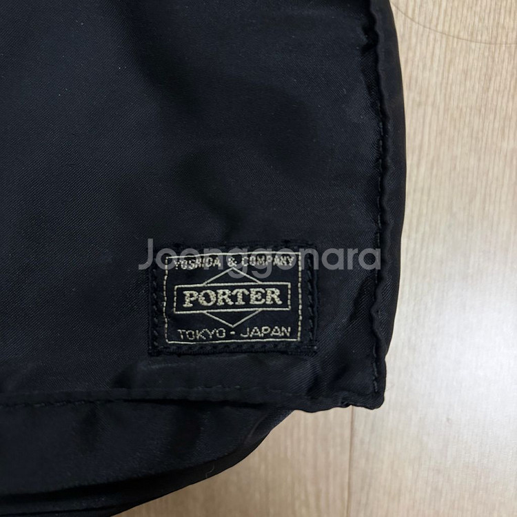 요시다포터 porter 럭색 백팩 (622-79312)--2