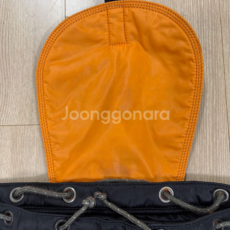 요시다포터 porter 럭색 백팩 (622-79312)--4
