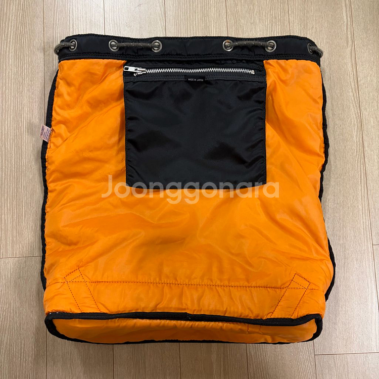 요시다포터 porter 럭색 백팩 (622-79312)--5