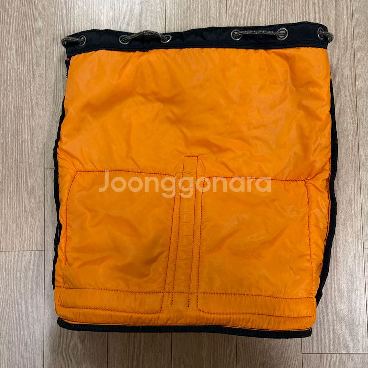 요시다포터 porter 럭색 백팩 (622-79312)--6