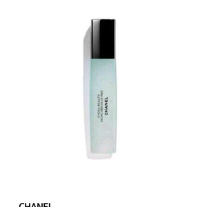 새상품 샤넬 이드라 마이크로 립세럼