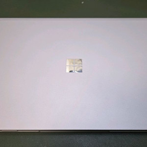 서피스북 i7 16G SSD 1TB 키보드 분리 노트북