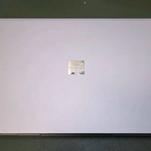 서피스북 i7 16G SSD 1TB 키보드 분리 노트북