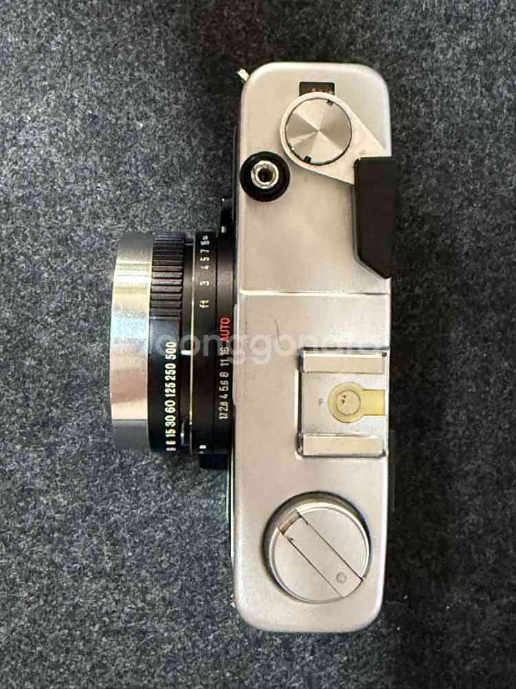 미놀타 하이매틱 7s2--1