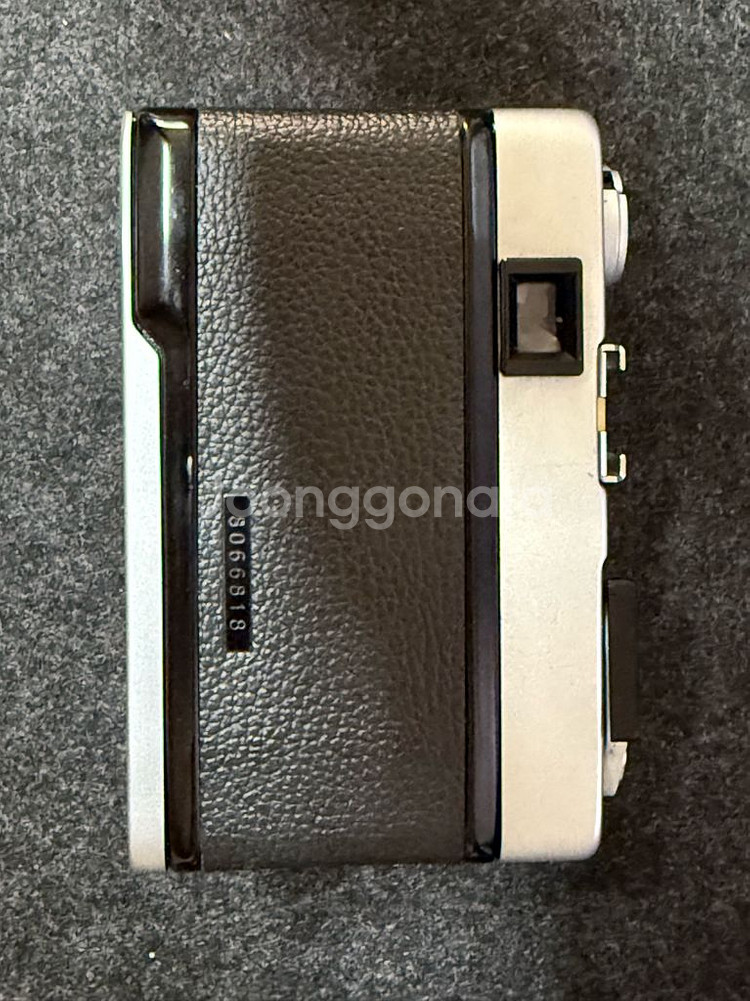 미놀타 하이매틱 7s2--2