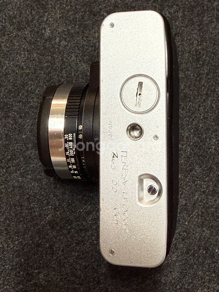 미놀타 하이매틱 7s2--3