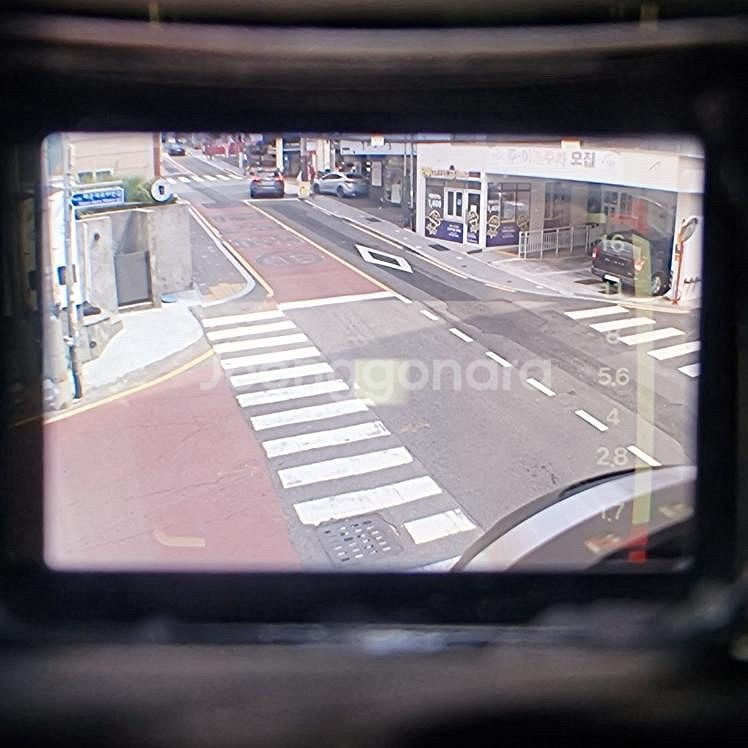 미놀타 하이매틱 7s2--5