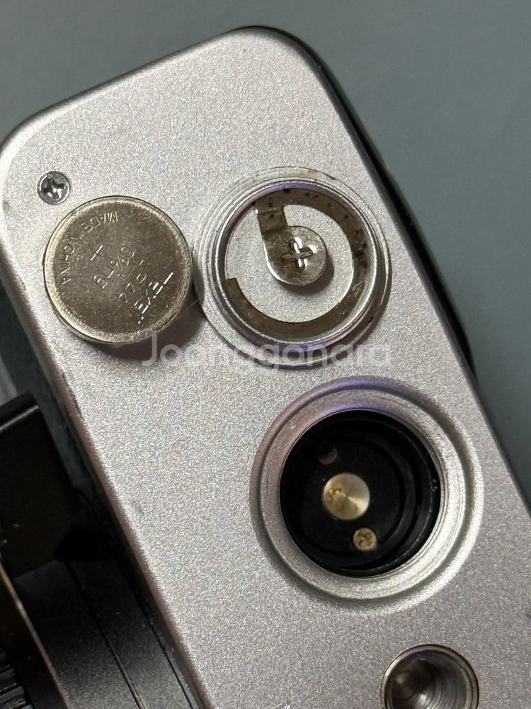 미놀타 하이매틱 7s2--4