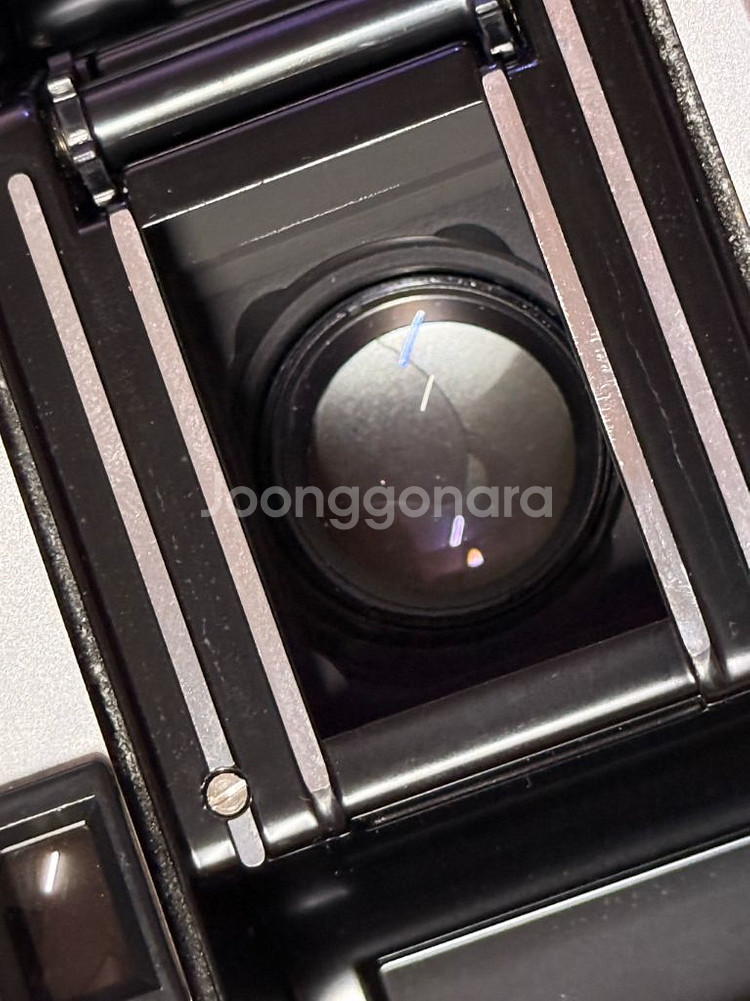 미놀타 하이매틱 7s2--6