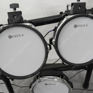전자드럼 판매합니다. (무료배송)