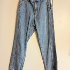 UMER 유메르 amy 청바지 L사이즈