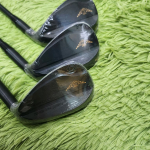 48~60만족도 최고 이와키웨지