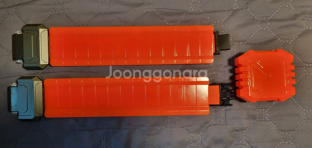 가면라이더 갓챠드 유닛 및 하이스펙 벨트 팝니다.--5