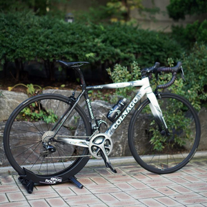 콜나고 C60 판매 또는 그래블/올로드 와 대차