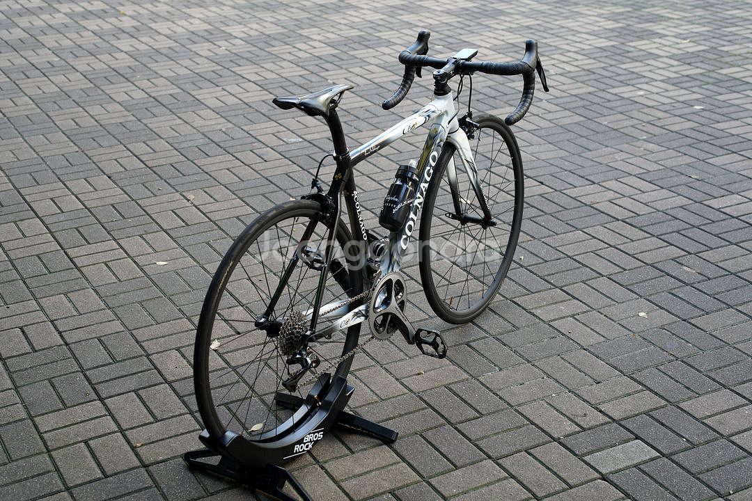 콜나고 C60 판매 또는 그래블/올로드 와 대차--2