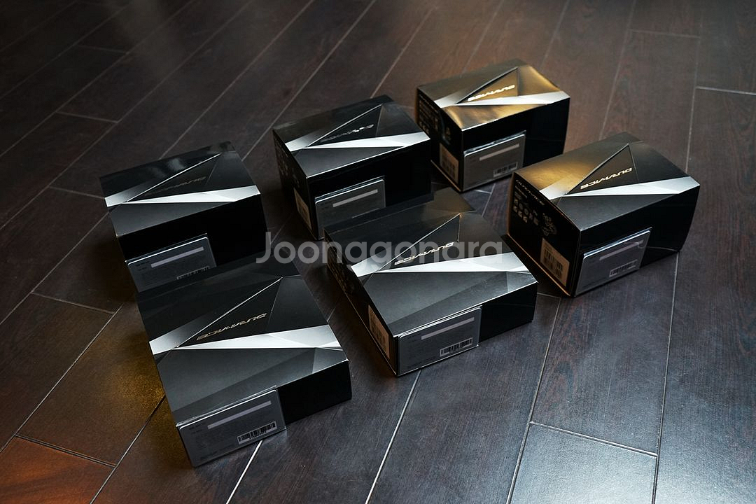 콜나고 C60 판매 또는 그래블/올로드 와 대차--4