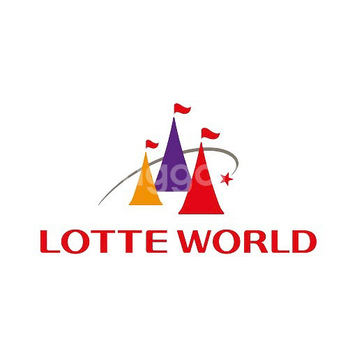 10/19 (일) 롯데월드 매직패스 5/7회권--0