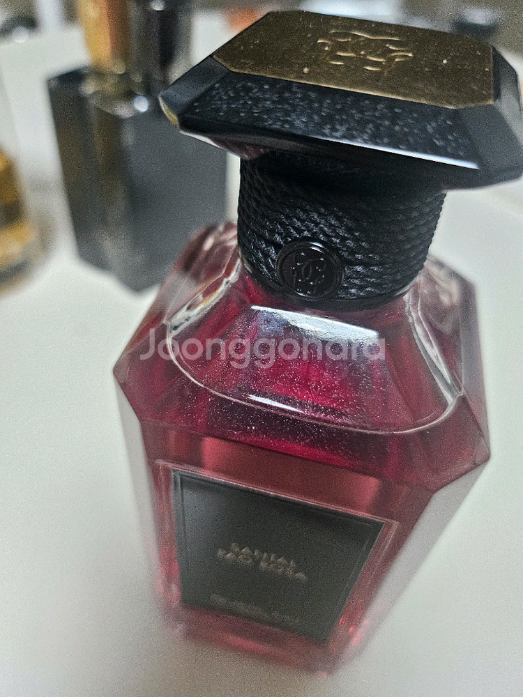 겔랑 상탈파오로사 200ml--0
