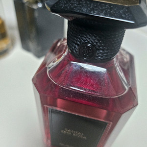 겔랑 상탈파오로사 200ml