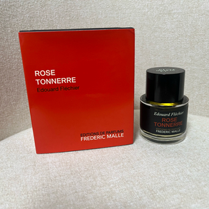 프레데릭말 로즈토네르(윈로즈) 50ml 국문