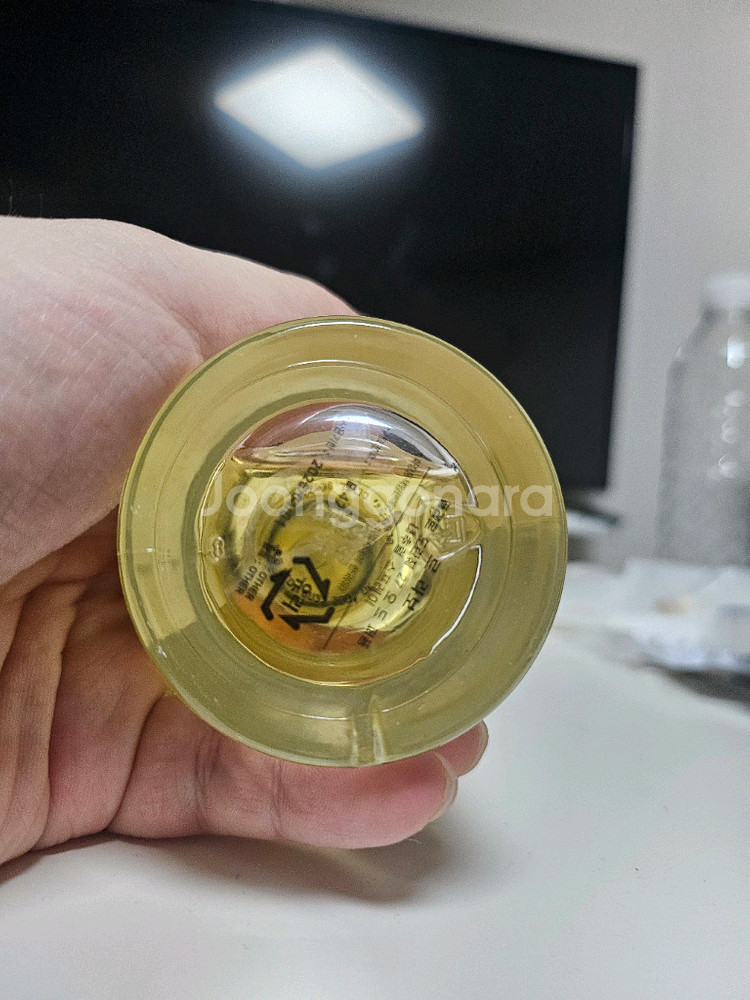 르라보 플레르 도란줴 100ml--1