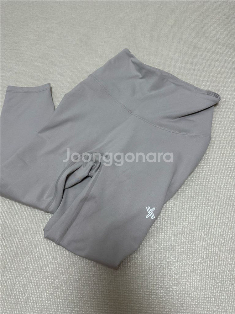 젝시믹스 레깅스--1