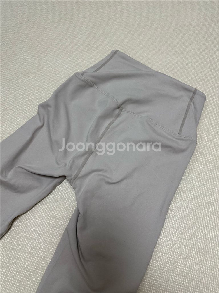 젝시믹스 레깅스--3