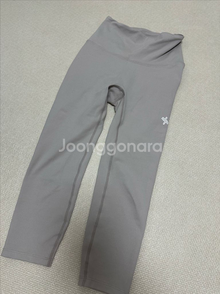 젝시믹스 레깅스--2