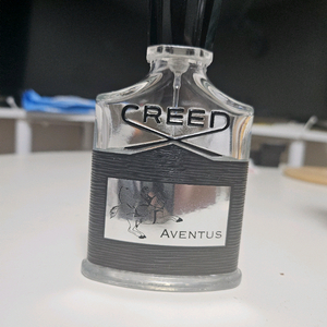 크리드 어벤투스 50ml