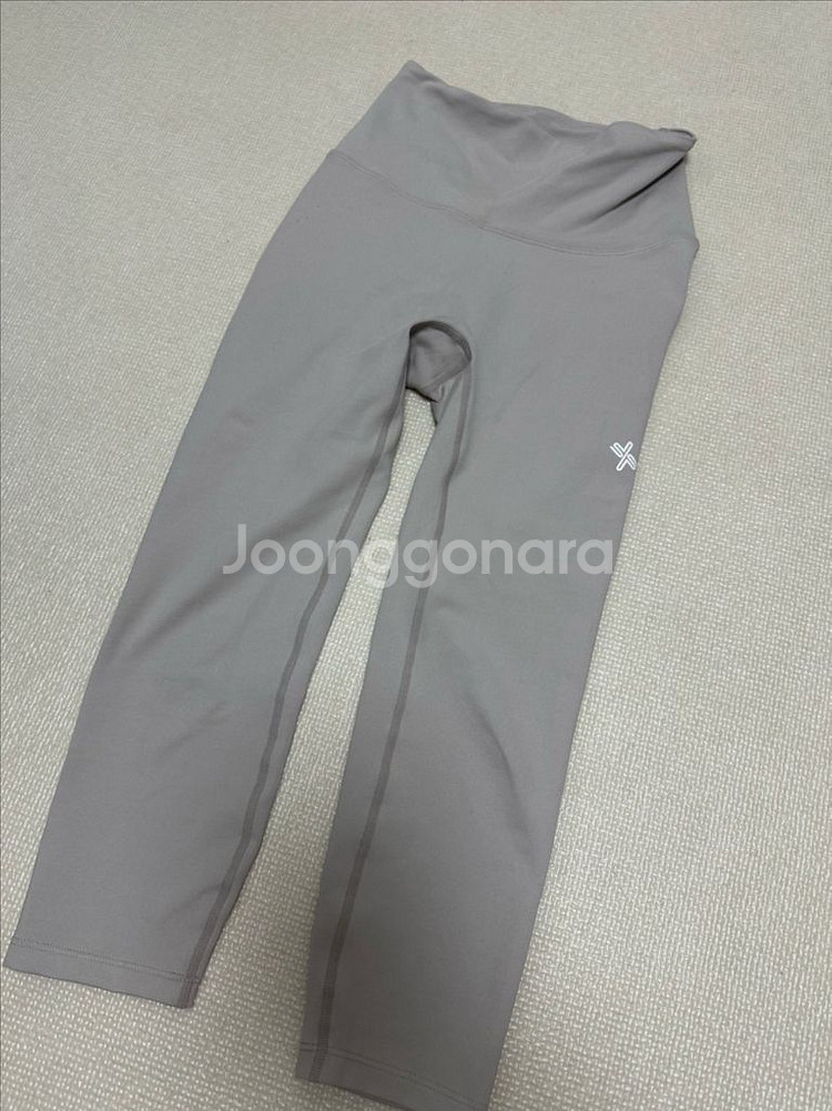 젝시믹스 레깅스--0