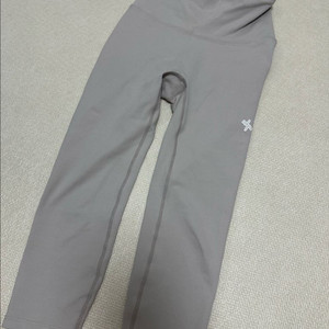 젝시믹스 레깅스