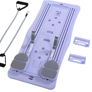 홈트레이닝 AB슬라이드