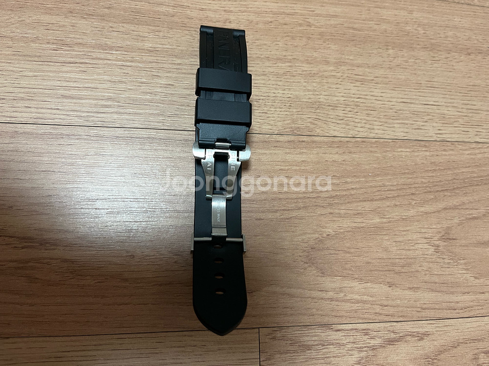 panerai buckle--4