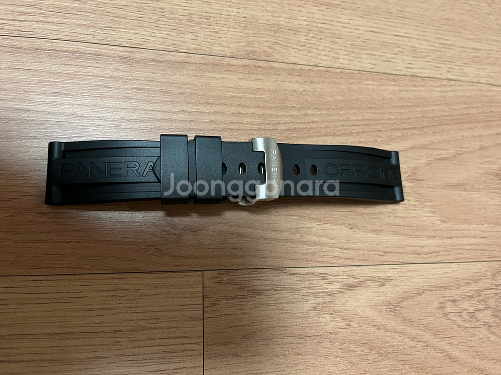 panerai buckle--1