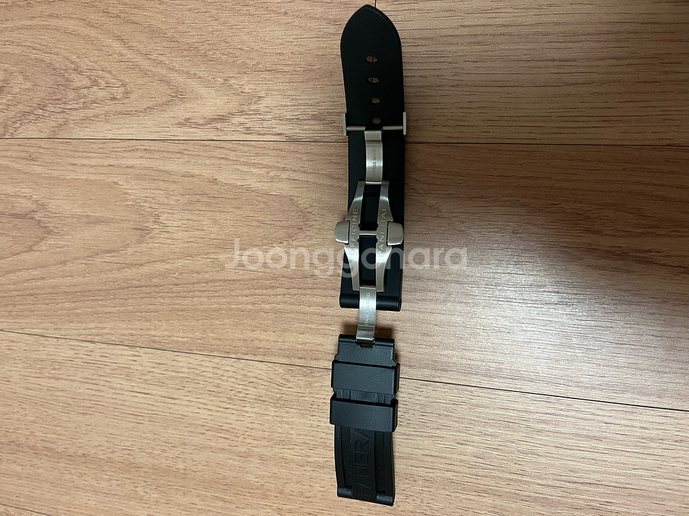 panerai buckle--3