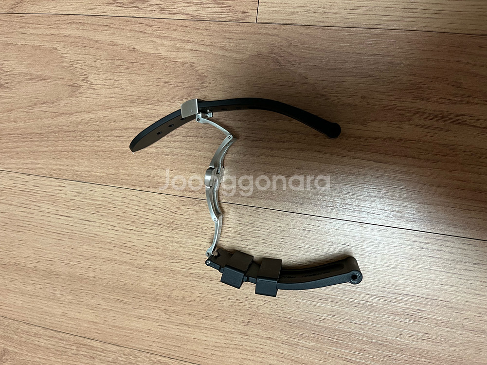 panerai buckle--2