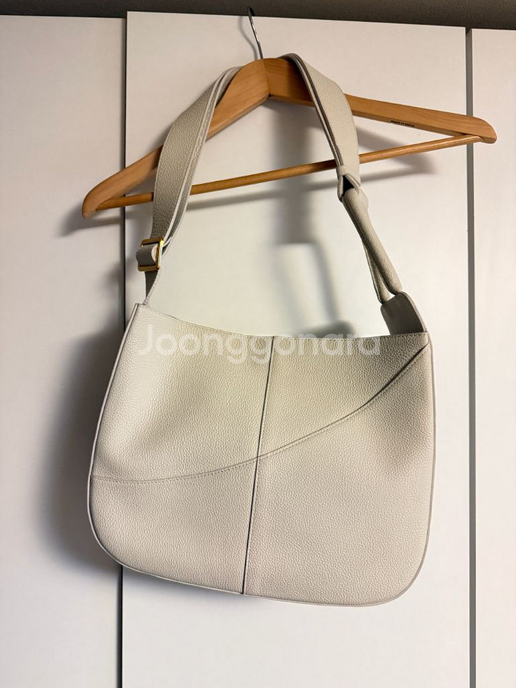 UMER 유메르 칼리아도백 MRRV--0