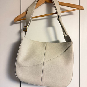 UMER 유메르 칼리아도백 MRRV