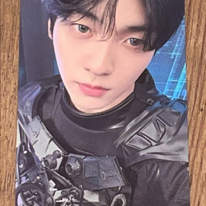 투모로우바이투게더 투바투 txt 수빈뷰스 위버스 재팬