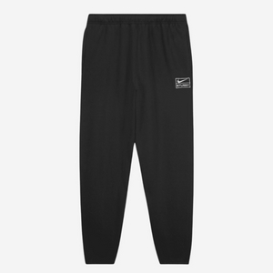 Nike x Stussy NRG Washed 바지